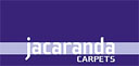 Jacaranda Carpets