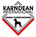Karndean International